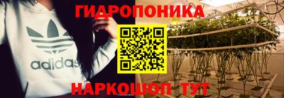 гидра Апшеронск