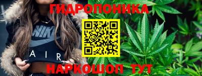 экстази Аргун