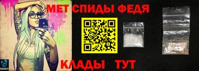 марки lsd Апрелевка