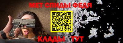 марки lsd Апрелевка